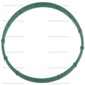 Standard Ignition GASKETS OEM OE Replacement TBG126